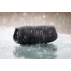 JBL CHARGE 5 SQUAD portatīvais skaļrunis, 30 W, IP67