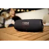 JBL CHARGE 5 SQUAD portatīvais skaļrunis, 30 W, IP67