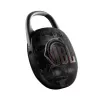 Portatīvais skaļrunis JBL Clip 5 Zils