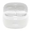 JBL Tune Buds 2 Bezvadu austiņas TWS Iekšauss Zvanīšana/Mūzika Bluetooth Balts