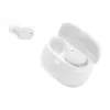 JBL Tune Buds 2 Bezvadu austiņas TWS Iekšauss Zvanīšana/Mūzika Bluetooth Balts