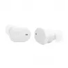 JBL Tune Buds 2 Bezvadu austiņas TWS Iekšauss Zvanīšana/Mūzika Bluetooth Balts