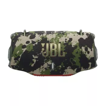 JBL Xtreme 4 portatīvais stereo skaļrunis Camouflage 30 W