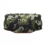 JBL Xtreme 4 portatīvais stereo skaļrunis Camouflage 30 W