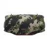 JBL Xtreme 4 portatīvais stereo skaļrunis Camouflage 30 W