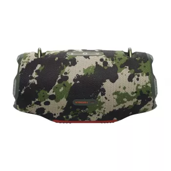 JBL Xtreme 4 portatīvais stereo skaļrunis Camouflage 30 W