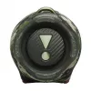 JBL Xtreme 4 portatīvais stereo skaļrunis Camouflage 30 W