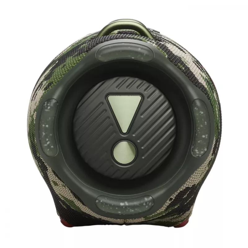 JBL Xtreme 4 portatīvais stereo skaļrunis Camouflage 30 W