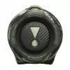 JBL Xtreme 4 portatīvais stereo skaļrunis Camouflage 30 W