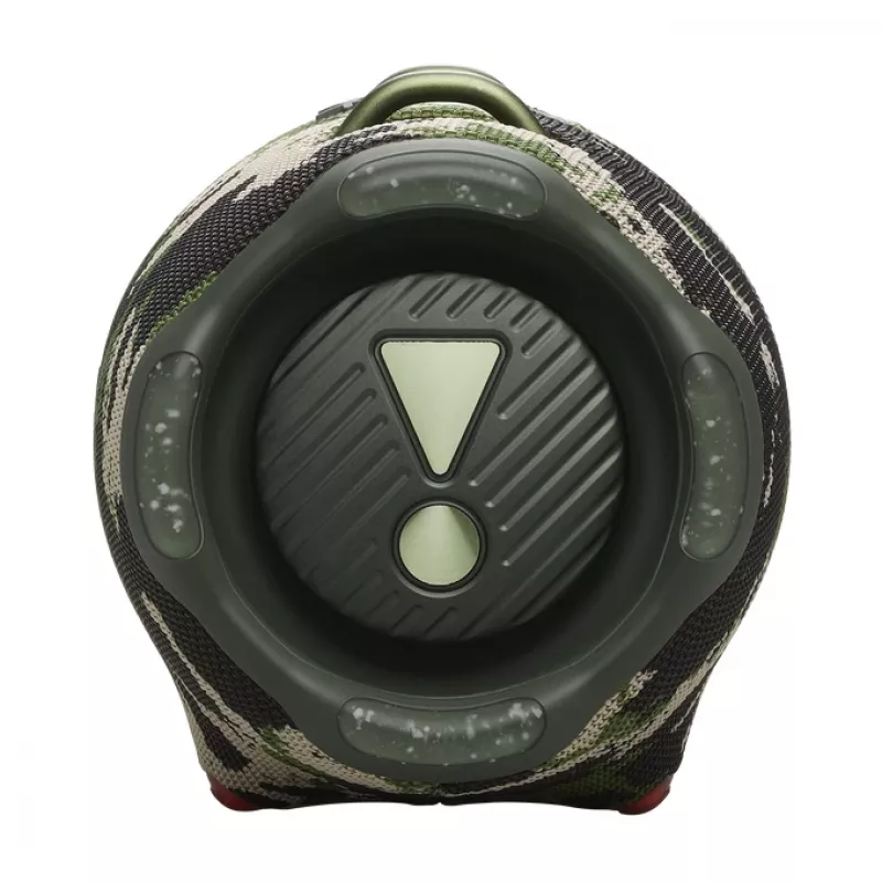 JBL Xtreme 4 portatīvais stereo skaļrunis Camouflage 30 W