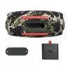 JBL Xtreme 4 portatīvais stereo skaļrunis Camouflage 30 W