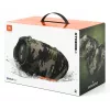 JBL Xtreme 4 portatīvais stereo skaļrunis Camouflage 30 W