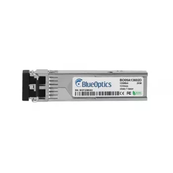 Optiskais raiduztvērējs BlueOptics JD120B-BO 155 Mbit/s SFP 1310 nm
