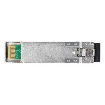 BlueOptics JG234A-BO šķiedras optikas raiduztvērēja modulis 10 Gbit/s SFP+