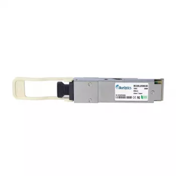 BlueOptics JG709A-BO QSFP optiskais raidītājs 40 Gbit/s