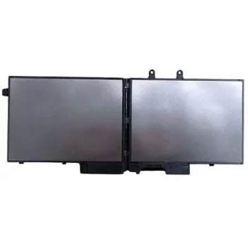 DELL CPL-JG75F akumulators klēpjdatoram