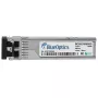 BlueOptics JL745A-BO SFP optiskais raiduztvērējs 550m