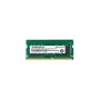 Transcend JetRam DDR4-2666 8GB klēpjdatora atmiņas modulis