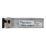 Optiskās šķiedras raiduztvērēja modulis BlueOptics JMEP01B1D11-BO 1250 Mbit/s SFP