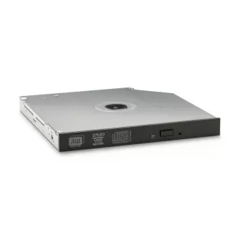 HP 9.5 mm Slim SuperMulti DVD rakstītājs