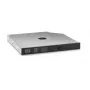 HP 9.5 mm Slim SuperMulti DVD rakstītājs