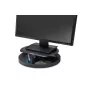 Kensington SmartFit Spin2 Monitora Statīvs - Melns