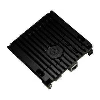Mātesplate Mikrotik L11UG-5HAXD Wi-Fi 5 802.11ac