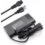 HP L15879-002 barošanas adapteris/invertors 135 W Melns