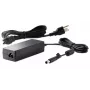 HP Desktop Mini 65W barošanas adaptera komplekts