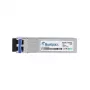 BlueOptics LSP422-BO optiskais SFP+ modulis 10 Gbit/s vienmoda šķiedrai