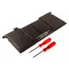 CoreParts MBXAP-BA0005 akumulators MacBook Air 11 inch