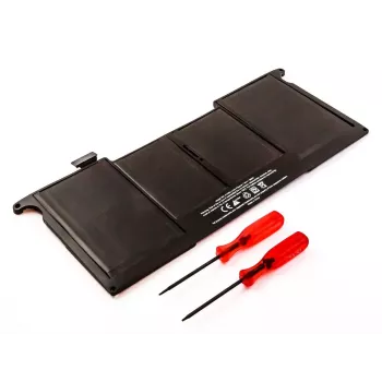 CoreParts MBXAP-BA0005 akumulators MacBook Air 11 inch