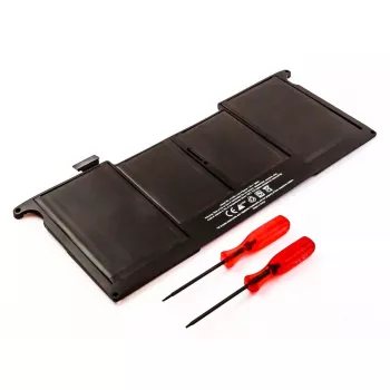 CoreParts MBXAP-BA0005 akumulators MacBook Air 11 inch
