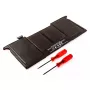 CoreParts MBXAP-BA0005 akumulators MacBook Air 11 inch