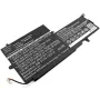 CoreParts MBXHP-BA0051 klēpjdatora akumulators