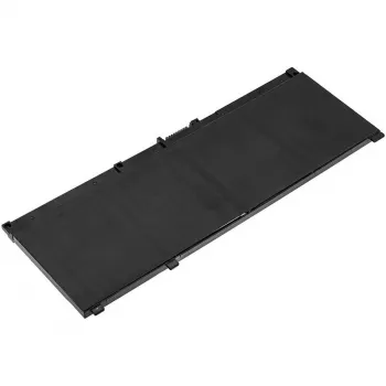 CoreParts MBXHP-BA0241 akumulators klēpjdatoram