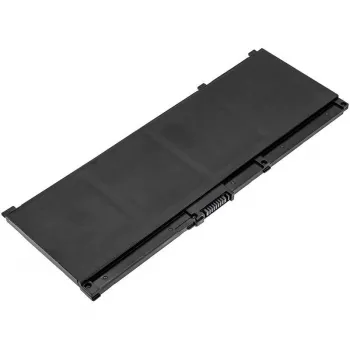 CoreParts MBXHP-BA0241 akumulators klēpjdatoram