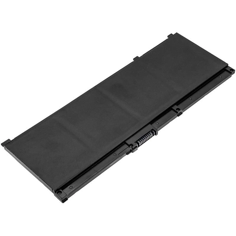 CoreParts MBXHP-BA0241 akumulators klēpjdatoram