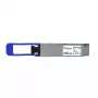 BlueOptics MC2210511-LR4-BO QSFP LC sudraba šķiedras optikas raiduztvērēja modulis
