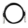 BlueOptics MCP2100-X04AB InfiniBand optiskā šķiedra kabelis 5 m SFP+