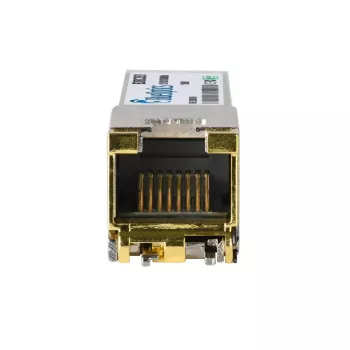 BlueOptics MGBIC-GTX-BO vara RJ-45 SFP modulis 100m