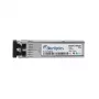 SFP raidītājs BlueOptics MGBIC-LC03-BO 1000 Mbit/s 1310 nm