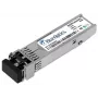 SFP raiduztvērējs BlueOptics MGBSX1 1250 Mbit/s Šķiedra optiska 850 nm