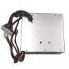 DELL MK9GY barošanas bloks 305 W Sudrabs