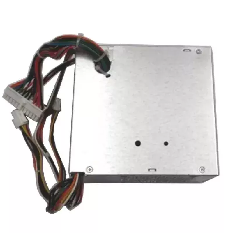 DELL MK9GY barošanas bloks 305 W Sudrabs
