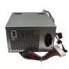 DELL MK9GY barošanas bloks 305 W Sudrabs