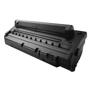 Samsung ML-1710D3 oriģinālā tonera kasetne, melna, 1 gab.