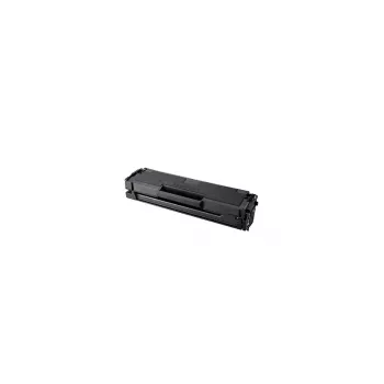 Samsung MLT-D101S toner kasetne 1 gab. Oriģināla Melna