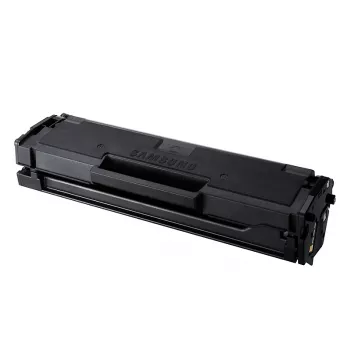 Samsung MLT-D101S toner kasetne 1 gab. Oriģināla Melna