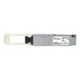 QSFP28 raidītājs BlueOptics MMA1B00-C100D_FF-BO 100000 Mbit/s 850 nm